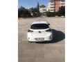 Sahibinden Opel Corsa 1.2 T Dynamic 2023 Model 
