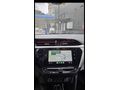Sahibinden Opel Corsa 1.2 T Dynamic 2023 Model 