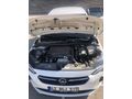 Sahibinden Opel Corsa 1.2 T Dynamic 2023 Model 