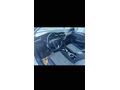 Sahibinden Opel Corsa 1.2 T Dynamic 2023 Model 