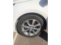 Sahibinden Opel Corsa 1.2 T Dynamic 2023 Model 