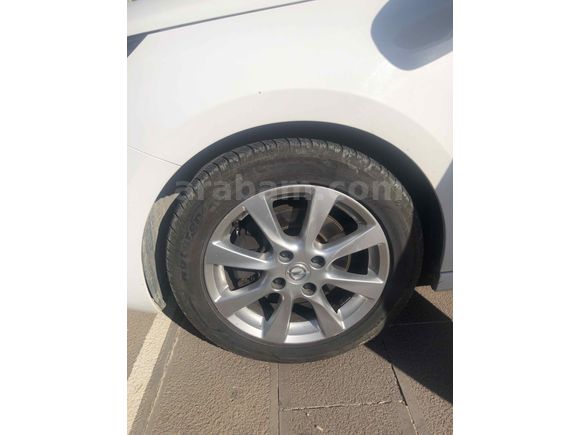 Sahibinden Opel Corsa 1.2 T Dynamic 2023 Model 