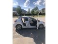 Sahibinden Opel Corsa 1.2 T Dynamic 2023 Model 
