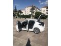Sahibinden Opel Corsa 1.2 T Dynamic 2023 Model 