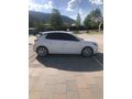Sahibinden Opel Corsa 1.2 T Dynamic 2023 Model 