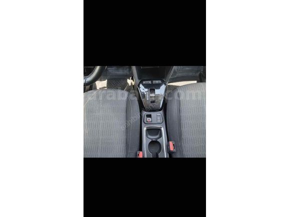 Sahibinden Opel Corsa 1.2 T Dynamic 2023 Model 