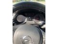 Sahibinden Opel Corsa 1.2 T Dynamic 2023 Model 