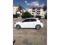 Sahibinden Opel Corsa 1.2 T Dynamic 2023 Model 