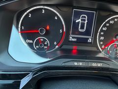 Sahibinden Volkswagen Polo 1.6 TDi Comfortline 2018 Model 