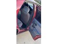 Sahibinden Fiat Palio 1.2 EL 2001 Model 
