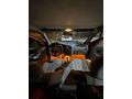 Sahibinden Fiat Palio 1.2 EL 2001 Model 