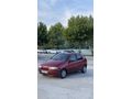 Sahibinden Fiat Palio 1.2 EL 2001 Model 