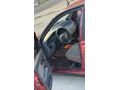 Sahibinden Fiat Palio 1.2 EL 2001 Model 