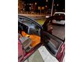 Sahibinden Fiat Palio 1.2 EL 2001 Model 