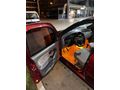 Sahibinden Fiat Palio 1.2 EL 2001 Model 