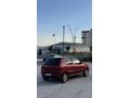 Sahibinden Fiat Palio 1.2 EL 2001 Model 