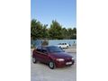 Sahibinden Fiat Palio 1.2 EL 2001 Model 