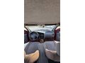 Sahibinden Fiat Palio 1.2 EL 2001 Model 