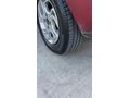 Sahibinden Fiat Palio 1.2 EL 2001 Model 