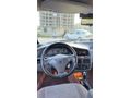 Sahibinden Fiat Palio 1.2 EL 2001 Model 