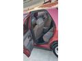 Sahibinden Fiat Palio 1.2 EL 2001 Model 