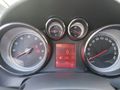 Sahibinden Opel Astra 1.4 T Edition Plus 2020 Model 