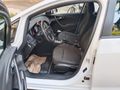 Sahibinden Opel Astra 1.4 T Edition Plus 2020 Model 