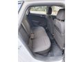 Sahibinden Opel Astra 1.4 T Edition Plus 2020 Model 