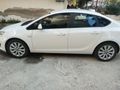 Sahibinden Opel Astra 1.4 T Edition Plus 2020 Model 