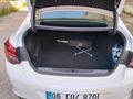 Sahibinden Opel Astra 1.4 T Edition Plus 2020 Model 