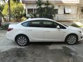 Sahibinden Opel Astra 1.4 T Edition Plus 2020 Model 