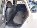 Sahibinden Opel Astra 1.4 T Edition Plus 2020 Model 