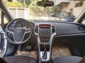 Sahibinden Opel Astra 1.4 T Edition Plus 2020 Model 