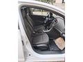 Sahibinden Opel Astra 1.4 T Edition Plus 2020 Model 