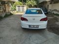 Sahibinden Opel Astra 1.4 T Edition Plus 2020 Model 