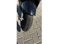 Sahibinden Temiz RKS LT50 Pro Plus 