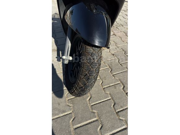 Sahibinden Temiz RKS LT50 Pro Plus 