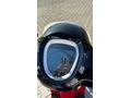 Sahibinden Temiz RKS LT50 Pro Plus 