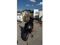 Sahibinden Temiz RKS LT50 Pro Plus 