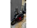 Sahibinden Temiz RKS LT50 Pro Plus 