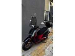 Sahibinden Temiz RKS LT50 Pro Plus 