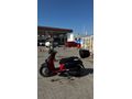Sahibinden Temiz RKS LT50 Pro Plus 