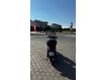 Sahibinden Temiz RKS LT50 Pro Plus 