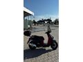 Sahibinden Temiz RKS LT50 Pro Plus 