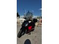 Sahibinden Temiz RKS LT50 Pro Plus 