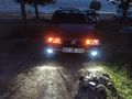 Sahibinden Fiat Tempra 1.6 SX 1992 Model