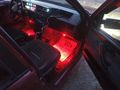Sahibinden Fiat Tempra 1.6 SX 1992 Model