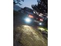 Sahibinden Fiat Tempra 1.6 SX 1992 Model