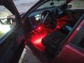 Sahibinden Fiat Tempra 1.6 SX 1992 Model