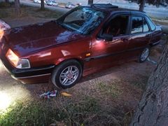 Sahibinden Fiat Tempra 1.6 SX A 1992 Model